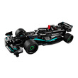 LEGO Technic 42165 Mercedes-AMG F1 W14 2024 kép nagyítása