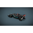 LEGO Technic 42165 Mercedes-AMG F1 W14 2024 kép nagyítása
