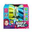09790 - Tomy Band-it Ball 3 az 1-ben labda