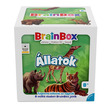 09801 - Brainbox - Állatok