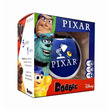 10096 - Dobble Pixar