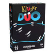10103 - Kluster Duo mágneses társasjáték