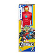 10113 - Avengers Titan hero - Vasember