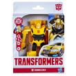 Transformers Authentics Alpha figurák kép nagyítása