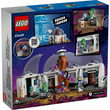 LEGO City 60439 Űrkutató labor kép nagyítása