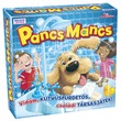 10238 - Pancs Mancs társasjáték
