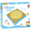 10296 - Horgász játék - nagy