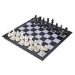 Mágneses sakk készlet kép nagyítása