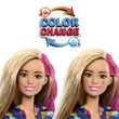 Barbie Pop Reveal meglepetés szett kép nagyítása