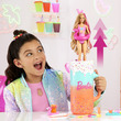 Barbie Pop Reveal meglepetés szett kép nagyítása