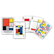 10315 - Mondrian kártyajáték