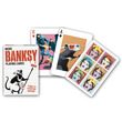 10316 - Banksy2 kártyajáték