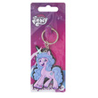 10406 - My Little Pony kulcstartó, 3 féle