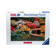 10430 - Puzzle 1000 db - Kyoto, Japán