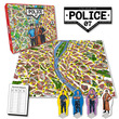Police 07 - 10 éves jubileumi kiadás kép nagyítása