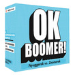 10550 - OK Boomer