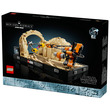 LEGO Star Wars 75380 Mos Espa fogatverseny kép nagyítása