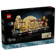 LEGO Star Wars 75380 Mos Espa fogatverseny kép nagyítása