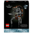 LEGO Star Wars 75381 Droideka kép nagyítása