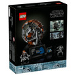 LEGO Star Wars 75381 Droideka kép nagyítása