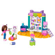 LEGO Gabbys Dollhouse 10795 Barkácsolás pici dobozzal kép nagyítása