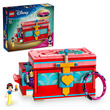 LEGO Disney Princess 43276 Hófehérke ékszerdoboza kép nagyítása