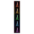 Ravensburger: Szabadság-szobor 108 darabos puzzle fénnyel kép nagyítása