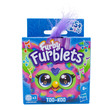 Furby Furblet plüssfigura többféle kép nagyítása