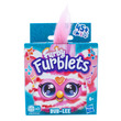 Furby Furblet plüssfigura többféle kép nagyítása
