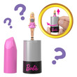 Mini BarbieLand meglepetés a rúzsban baba kép nagyítása