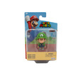 Super Mario figurák vegyesen 6cm többféle kép nagyítása