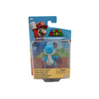 Super Mario figurák vegyesen 6cm többféle kép nagyítása