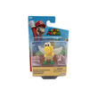 Super Mario figurák vegyesen 6cm többféle kép nagyítása