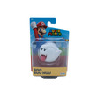 Super Mario figurák vegyesen 6cm többféle kép nagyítása