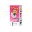 Hey Clay 1-es Minions Dave És Fluffy kép nagyítása