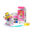 Hey Clay 1-es Minions Dave És Fluffy kép nagyítása