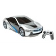 11929 - Távirányítós BMW I8 - 1:24