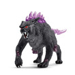 Schleich Árny Hiúz Vs Kőtörő kép nagyítása