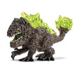 Schleich Árny Hiúz Vs Kőtörő kép nagyítása