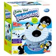 12051 - Mentsd meg a pingvint társasjáték