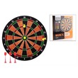 12071 - Mágneses darts készlet