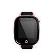 KidSafe Vision pink gyerek okosóra kép nagyítása