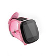 KidSafe Vision pink gyerek okosóra kép nagyítása