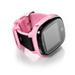 KidSafe Vision pink gyerek okosóra kép nagyítása