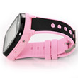 KidSafe Vision pink gyerek okosóra kép nagyítása
