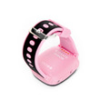 KidSafe Vision pink gyerek okosóra kép nagyítása