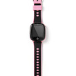 KidSafe Vision pink gyerek okosóra kép nagyítása