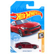 Hot wheels 1 darabos kisautó 1:64 - többféle kép nagyítása