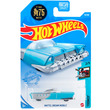 Hot wheels 1 darabos kisautó 1:64 - többféle kép nagyítása