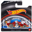 Hot wheels 1 darabos kisautó 1:64 - többféle kép nagyítása